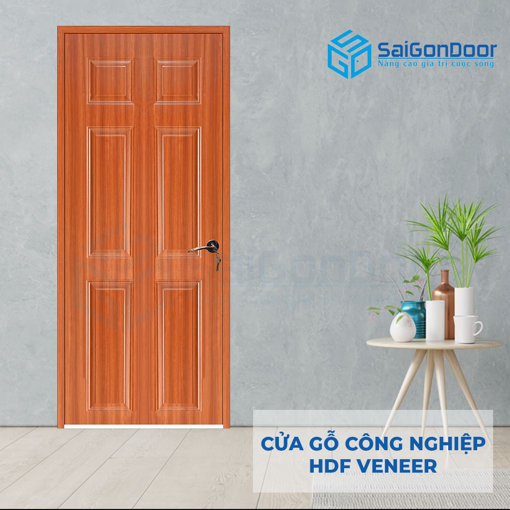 Cua-go-HDF-Veneer-6A-sapele.png-2.jpeg