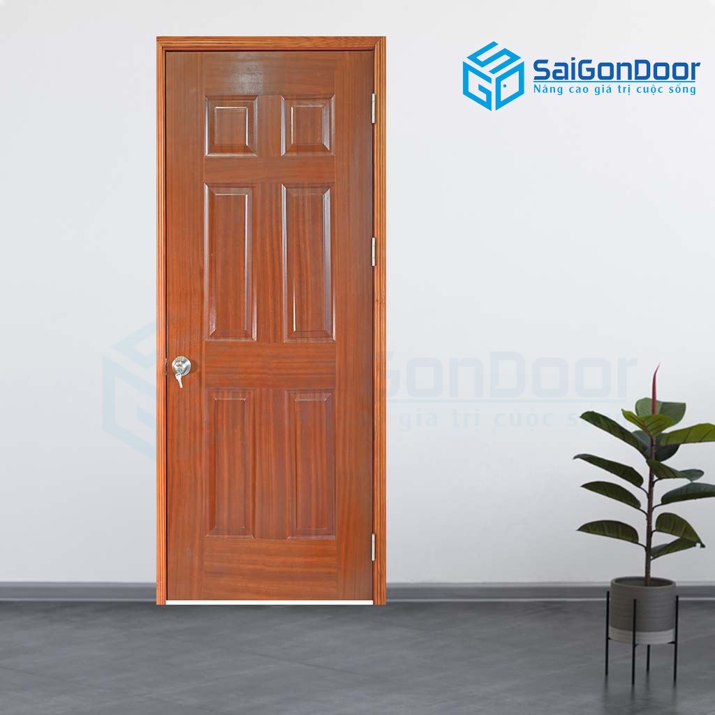 Cua-go-HDF-Veneer-6A-xoan-dao.png-1.jpeg