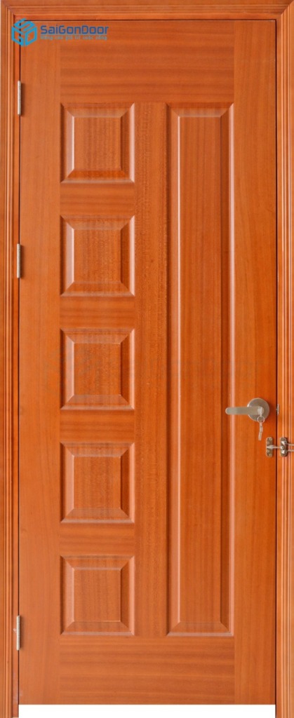 Cua-go-HDF-Veneer-6B-Sapele.png-3.jpeg