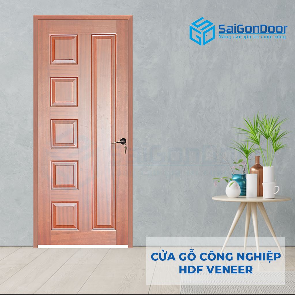 Cua-go-HDF-Veneer-6B-cam-xe.png-2.jpeg