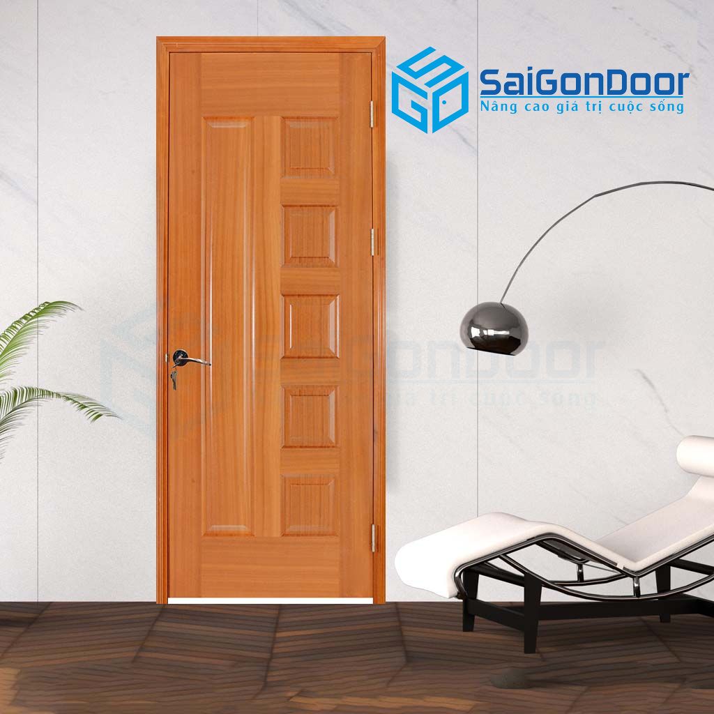 Cua-go-HDF-Veneer-6B-sapele-4.png-1.jpg