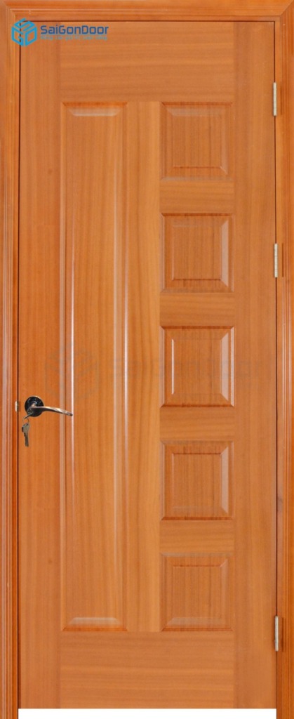 Cua-go-HDF-Veneer-6B-sapele-4.png.jpeg