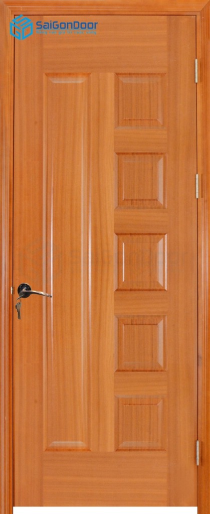 Cua-go-HDF-Veneer-6B-sapele-4.png.jpg