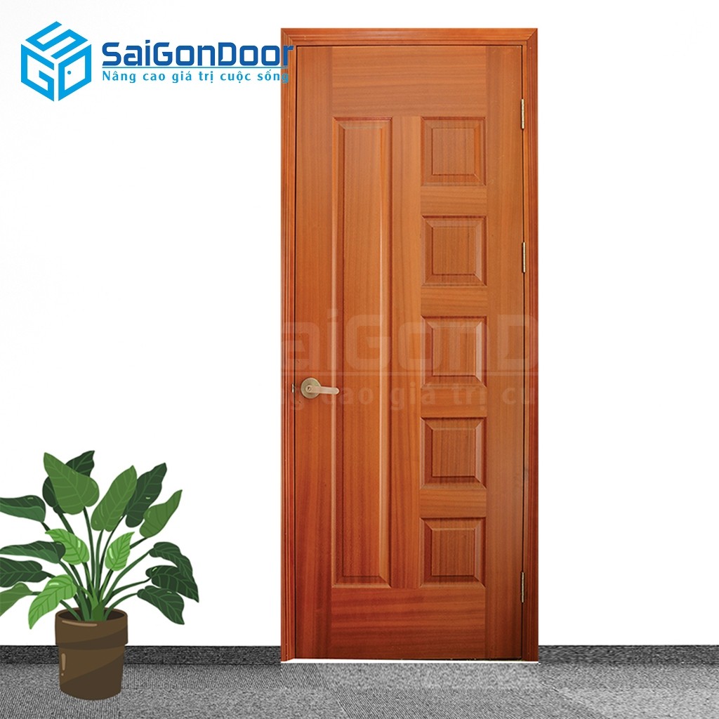 Cua-go-HDF-Veneer-6B-sapele-8.jpgDOT6.jpg