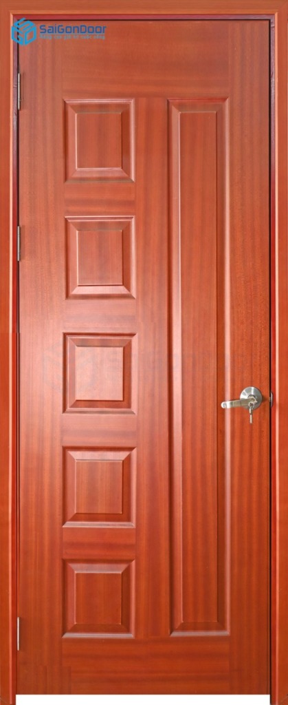 Cua-go-HDF-Veneer-6B-sapele.png-1.jpeg