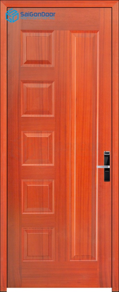 Cua-go-HDF-Veneer-6B-sapely.png.jpg