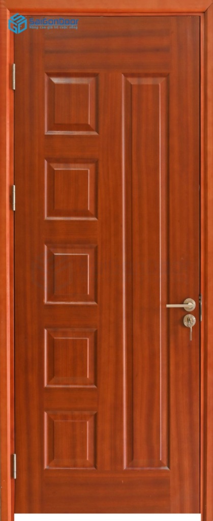 Cua-go-HDF-Veneer-6B-xoan-dao.png-1.jpeg