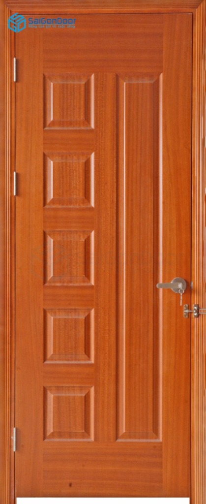 Cua-go-HDF-Veneer-6B-xoan-dao.png-3.jpeg