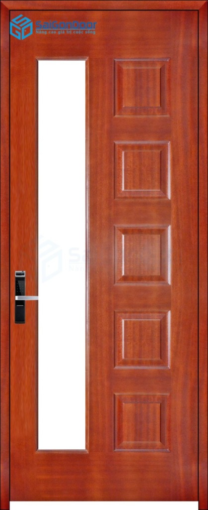 Cua-go-HDF-Veneer-6GL-cam-xe-7.png.jpg