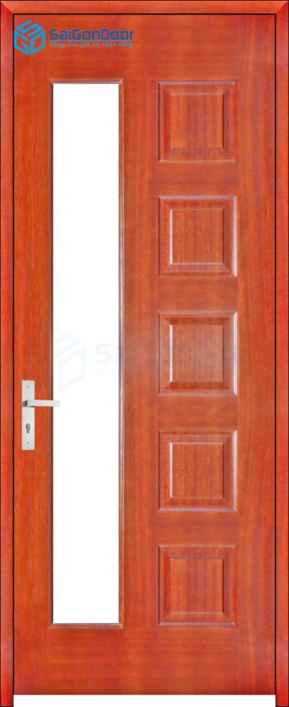 Cua-go-HDF-Veneer-6GL-cam-xe.png.jpg