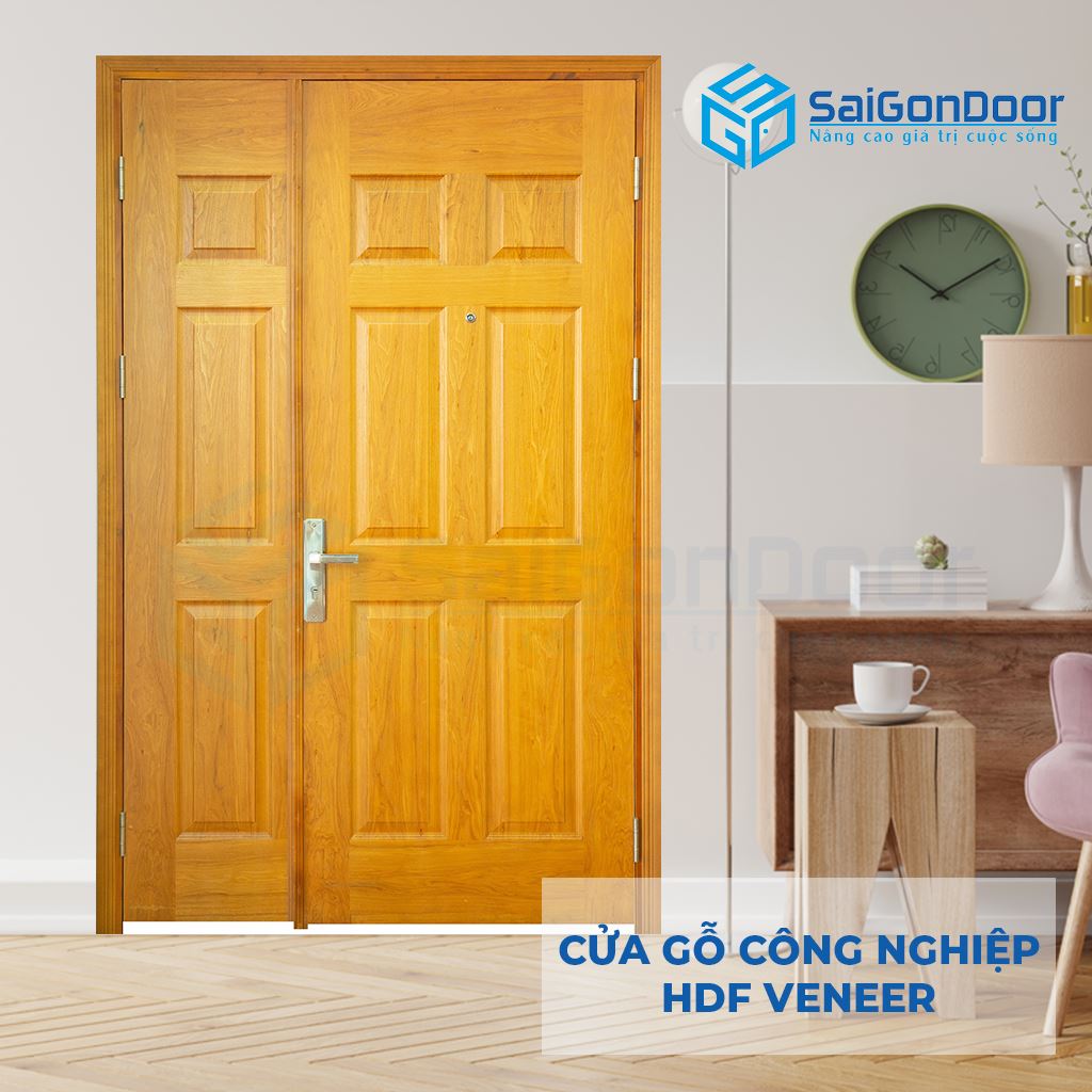 Cua-go-HDF-Veneer-9A-ash-me-bong-con-canh-lon-canh-nho.png-1.jpeg