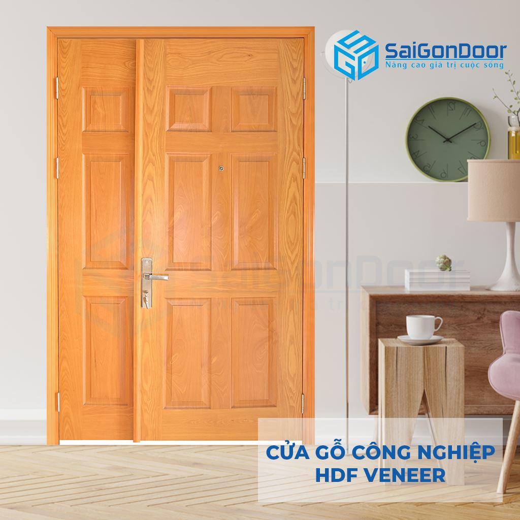 Cua-go-HDF-Veneer-9A-oak-soi.png-1.jpeg