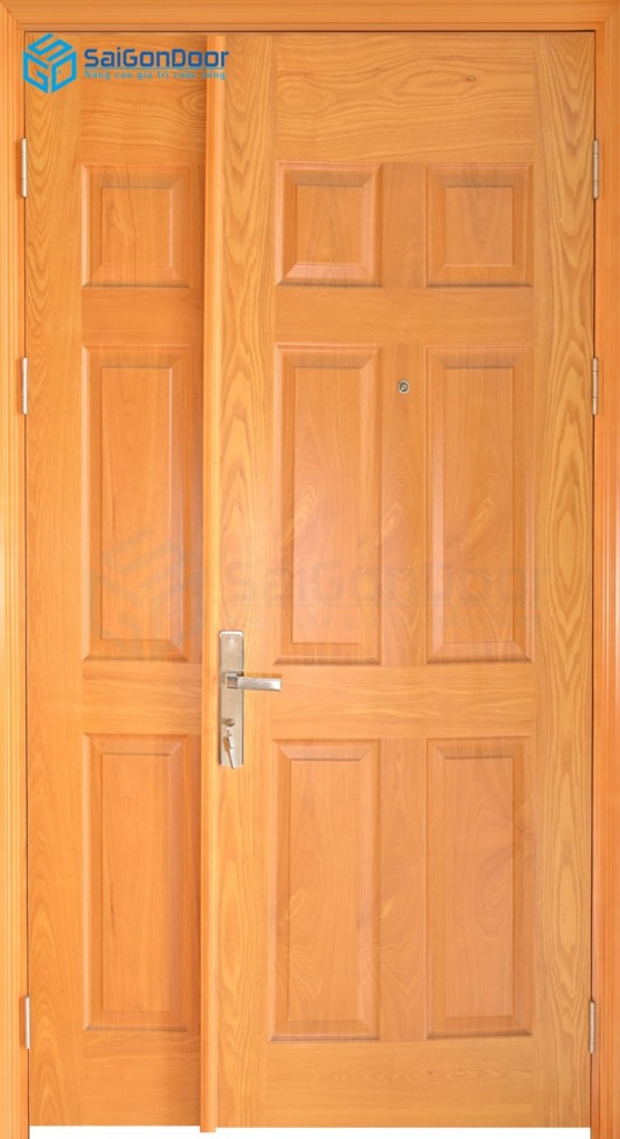 Cua-go-HDF-Veneer-9A-oak-soi.png.jpeg