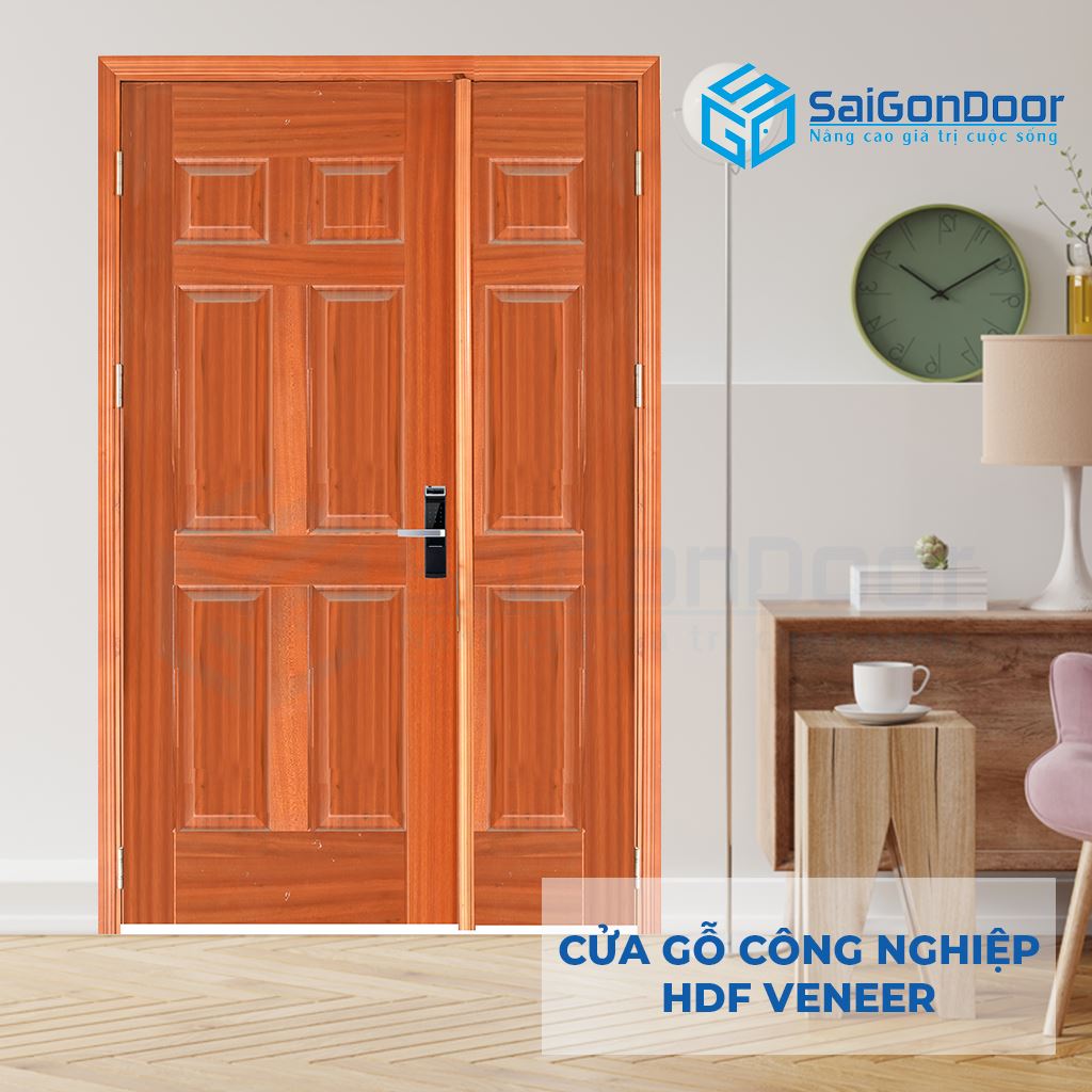 Cua-go-HDF-Veneer-9A-sapele.png-1.jpeg