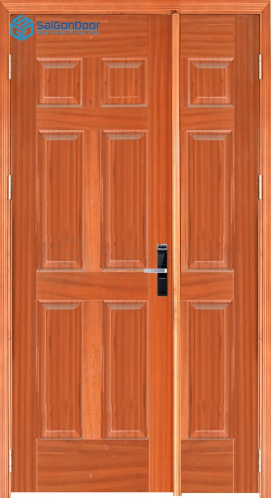Cua-go-HDF-Veneer-9A-sapele.png.jpeg