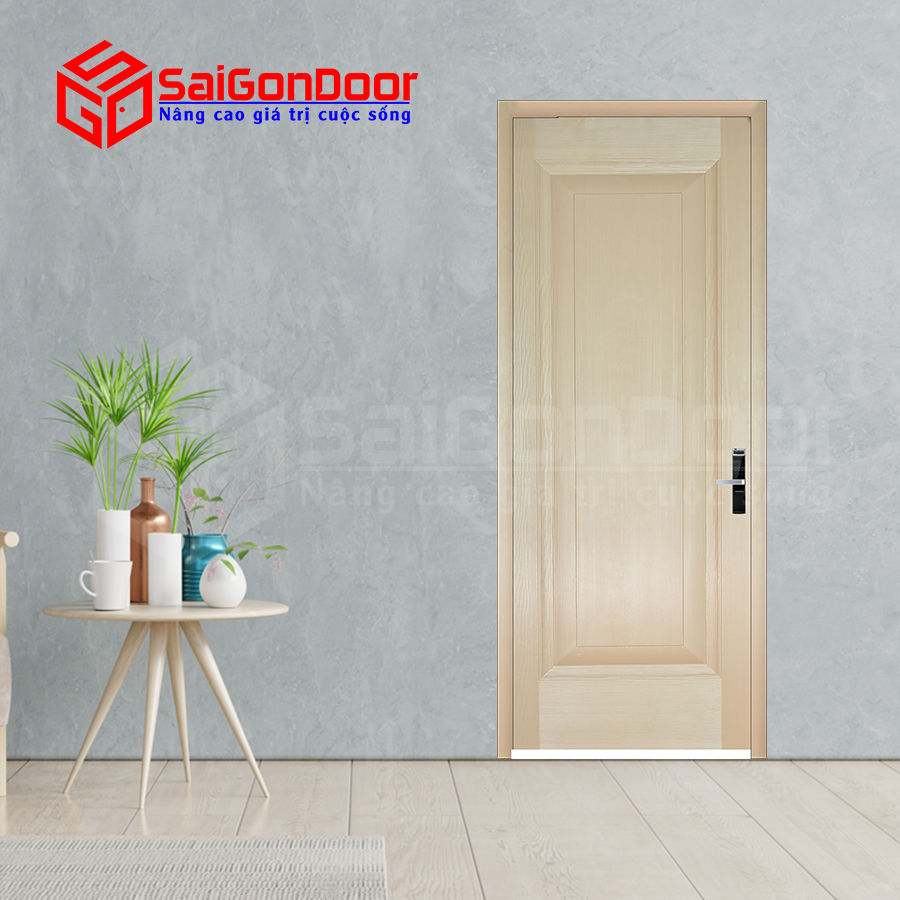 Cua-go-HDF-veneer-1B-Oak.jpg