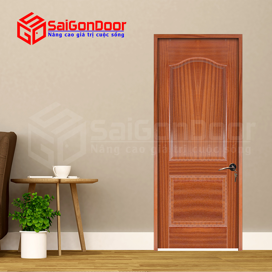 Cua-go-HDF-veneer-2A-Sapele.jpg