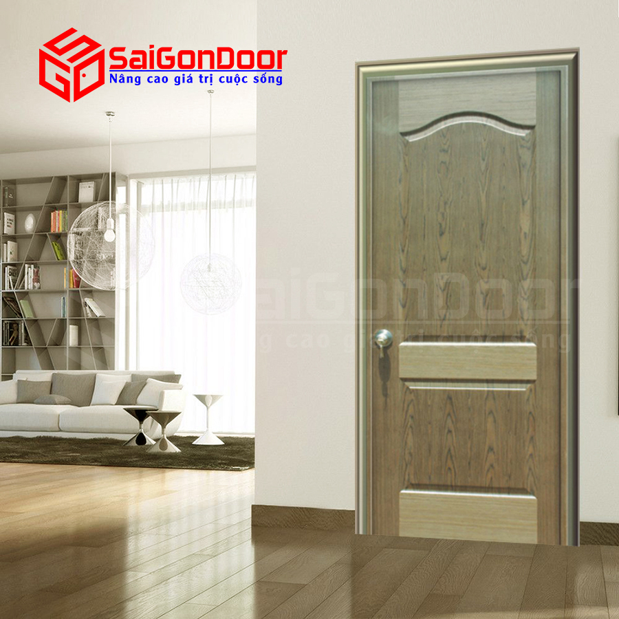 Cua-go-HDF-veneer-3A-–-Walnut.jpg