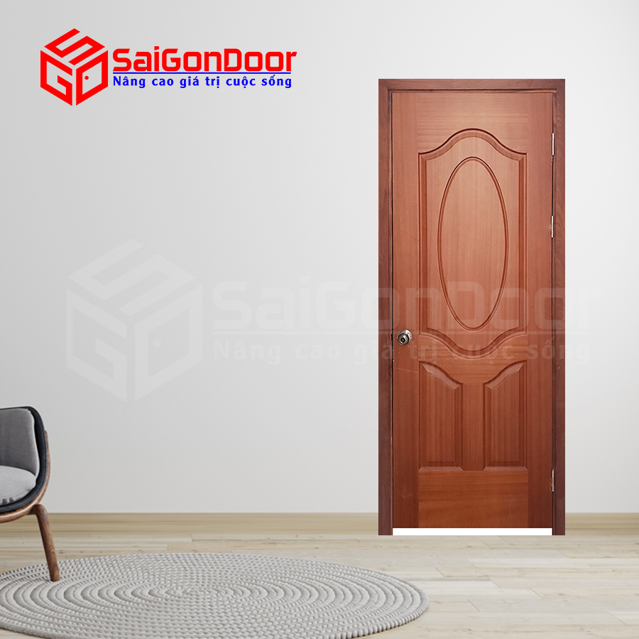 Cua-go-HDF-veneer-3A-–-Xoan-Dao.jpg