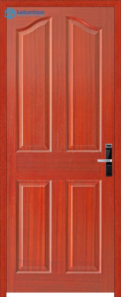 Cua-go-HDF-veneer-4A-Cam-xe.png-1.jpeg