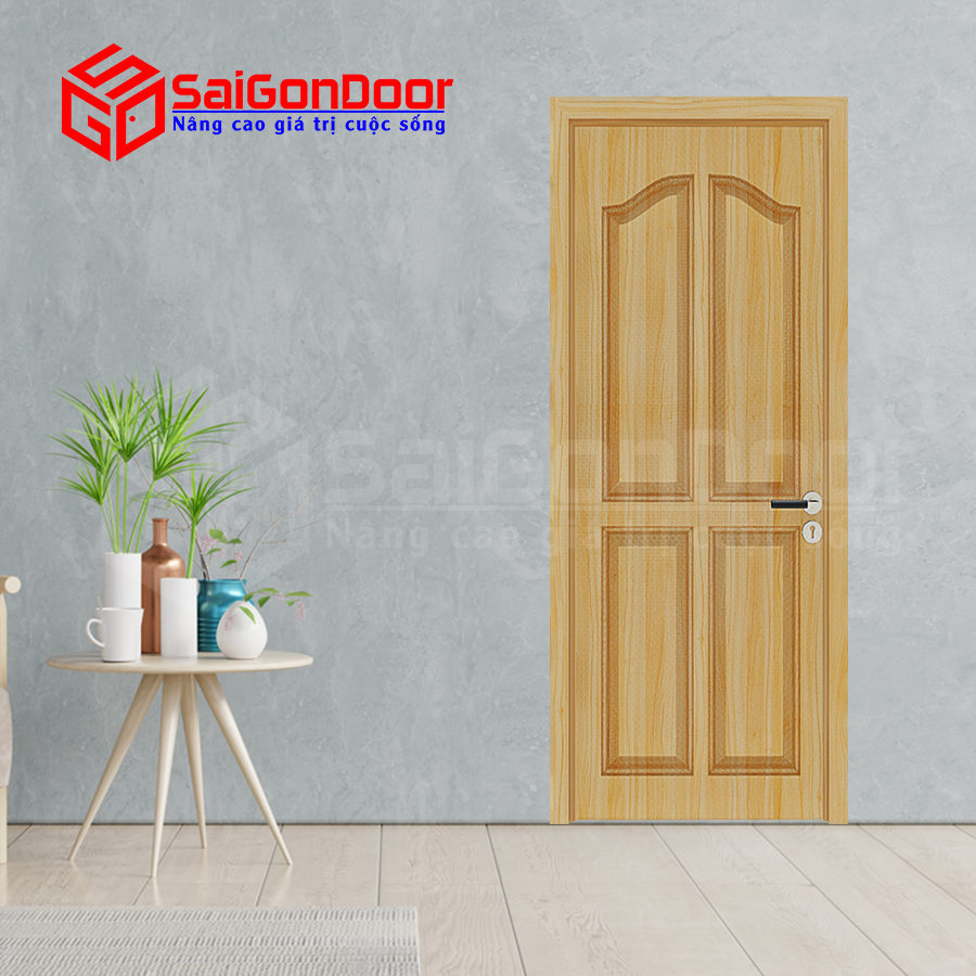 Cua-go-HDF-veneer-4A-–-Ash.jpg