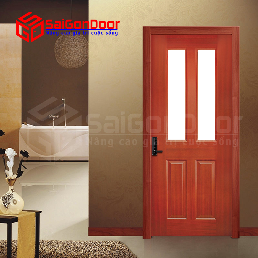 Cua-go-HDF-veneer-4G2-–-Cam-Xe.jpg