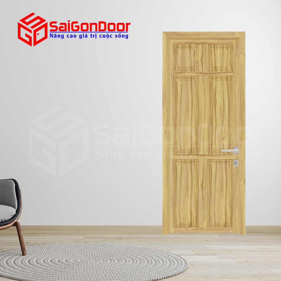 Cua-go-HDF-veneer-6A-–-Teak.jpg