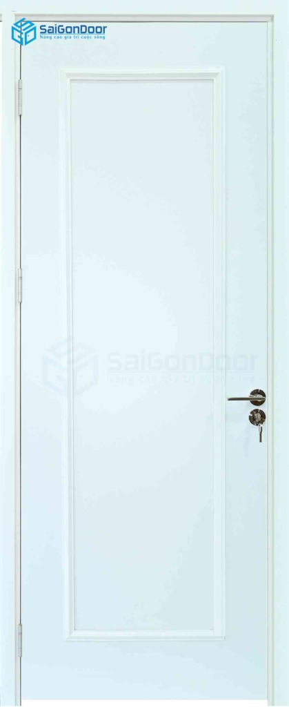 Cua-go-Han-Quoc-1PNC1.png-2.jpg