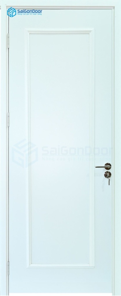 Cua-go-Han-Quoc-1PNC1.png.jpg
