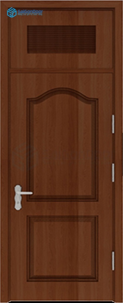 Cua-go-Han-Quoc-2A-walnut-1.png.jpg