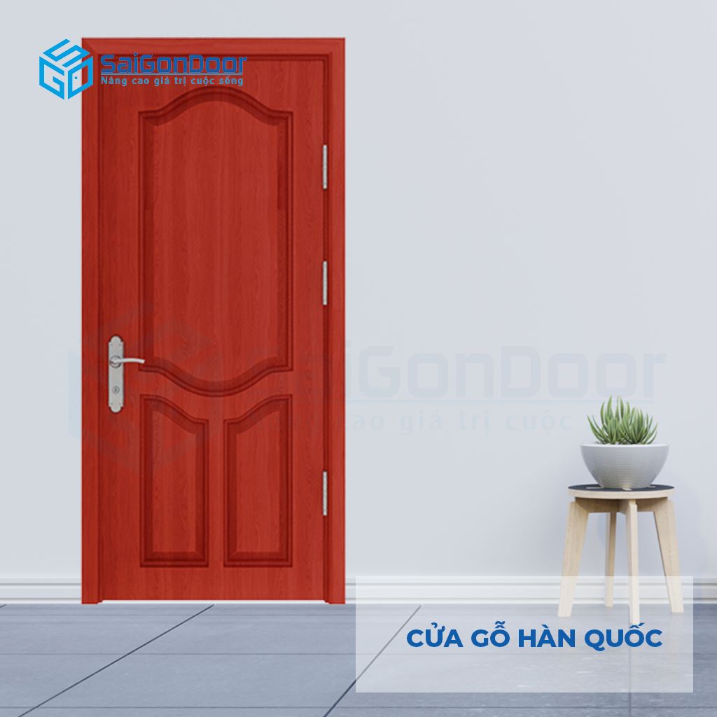Cua-go-Han-Quoc-3A-cam-xe-1.png-1.jpg
