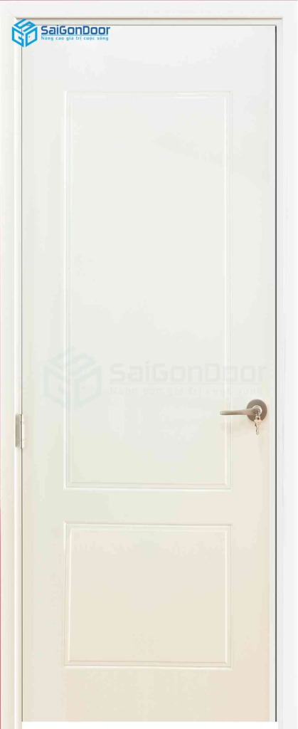 Cua-go-Han-Quoc-CN-P1R2PN.png-2.jpg