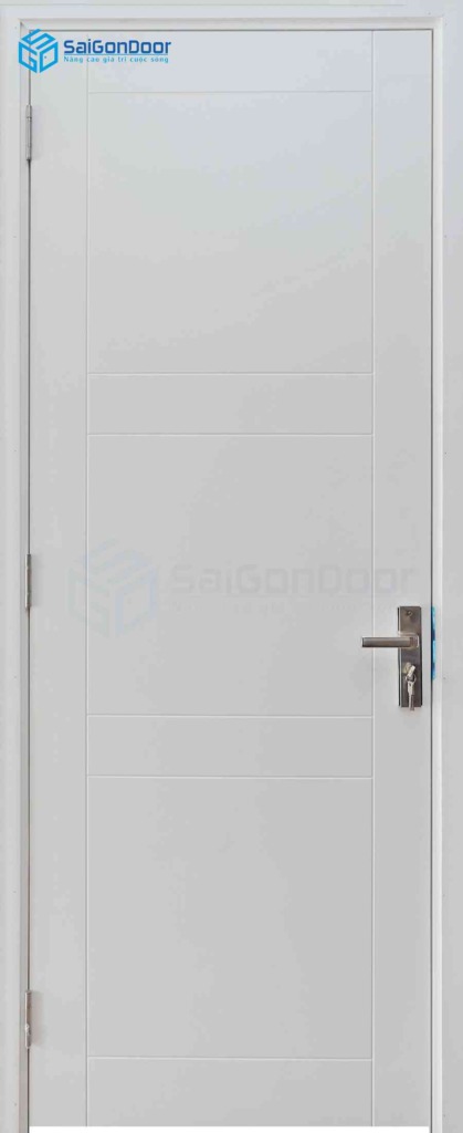 Cua-go-Han-Quoc-P1R8-CNC.png-2.jpg