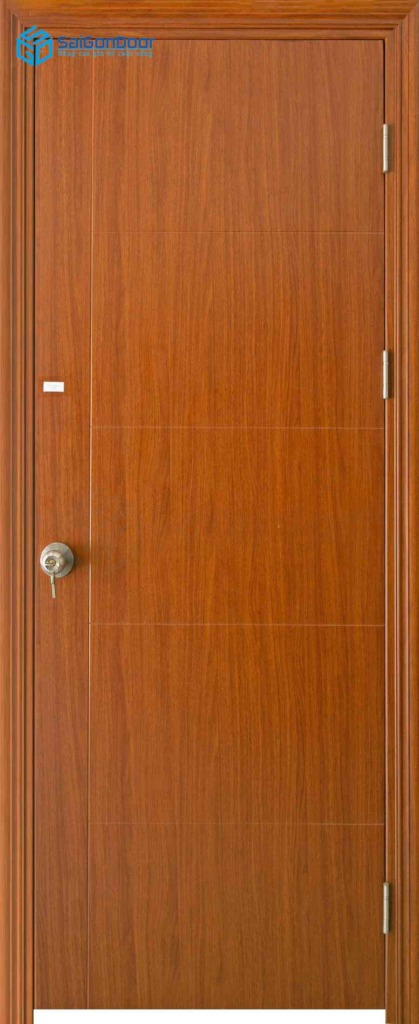Cua-go-Han-Quoc-SYB-769.png-2.jpg