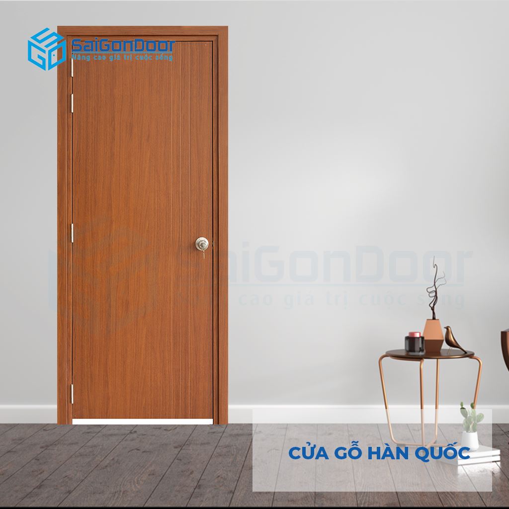 Cua-go-Han-Quoc-SYB-772.png-1.jpg