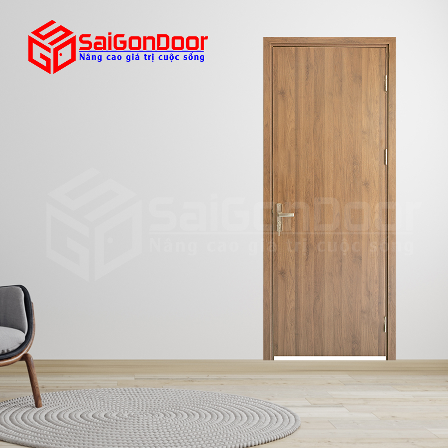 Cua-go-MDF-Laminate-L2.jpg