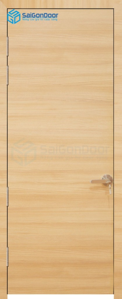 Cua-go-MDF-Laminate-P1-van-ngang.png-2.jpg