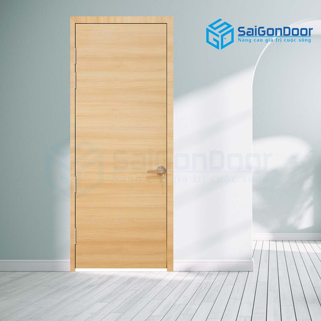 Cua-go-MDF-Laminate-P1-van-ngang.png-3.jpg