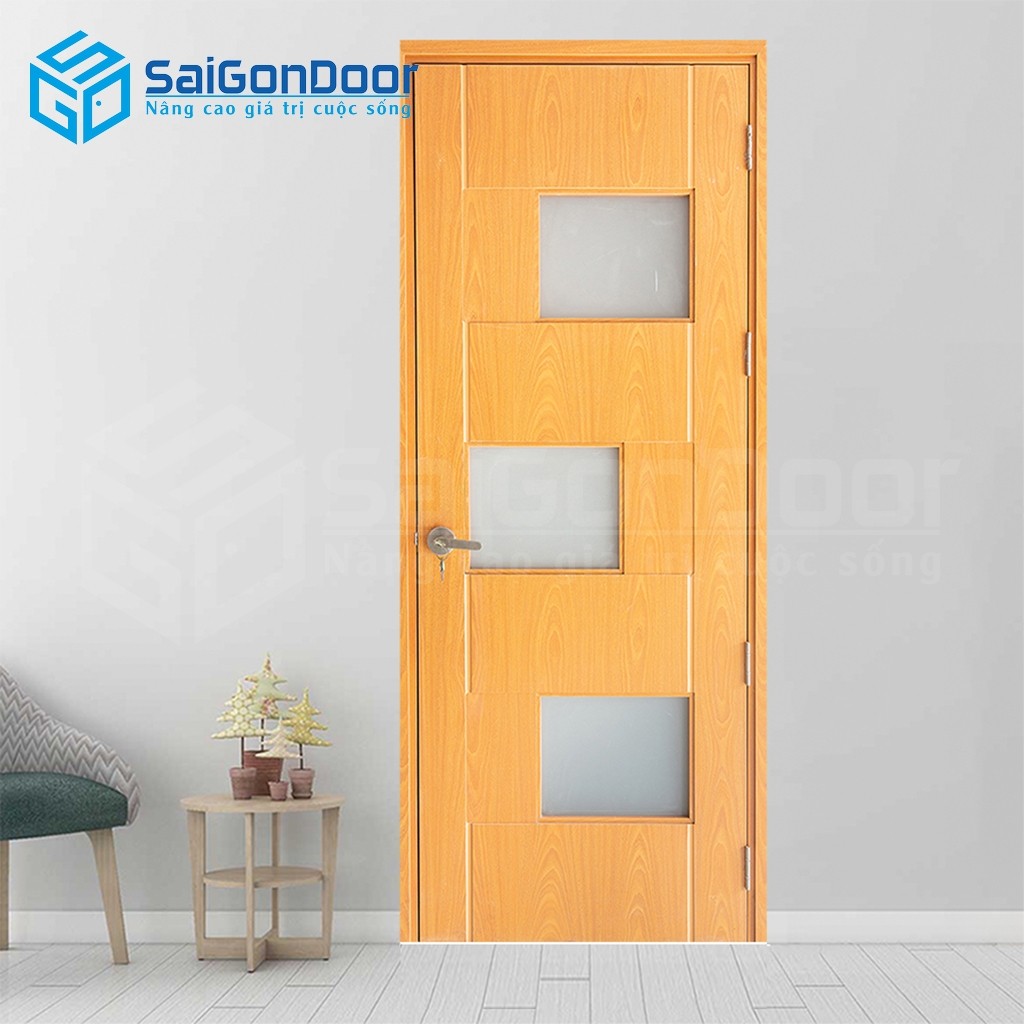 Cua-go-MDF-Laminate-P103.jpgDOT6.jpg