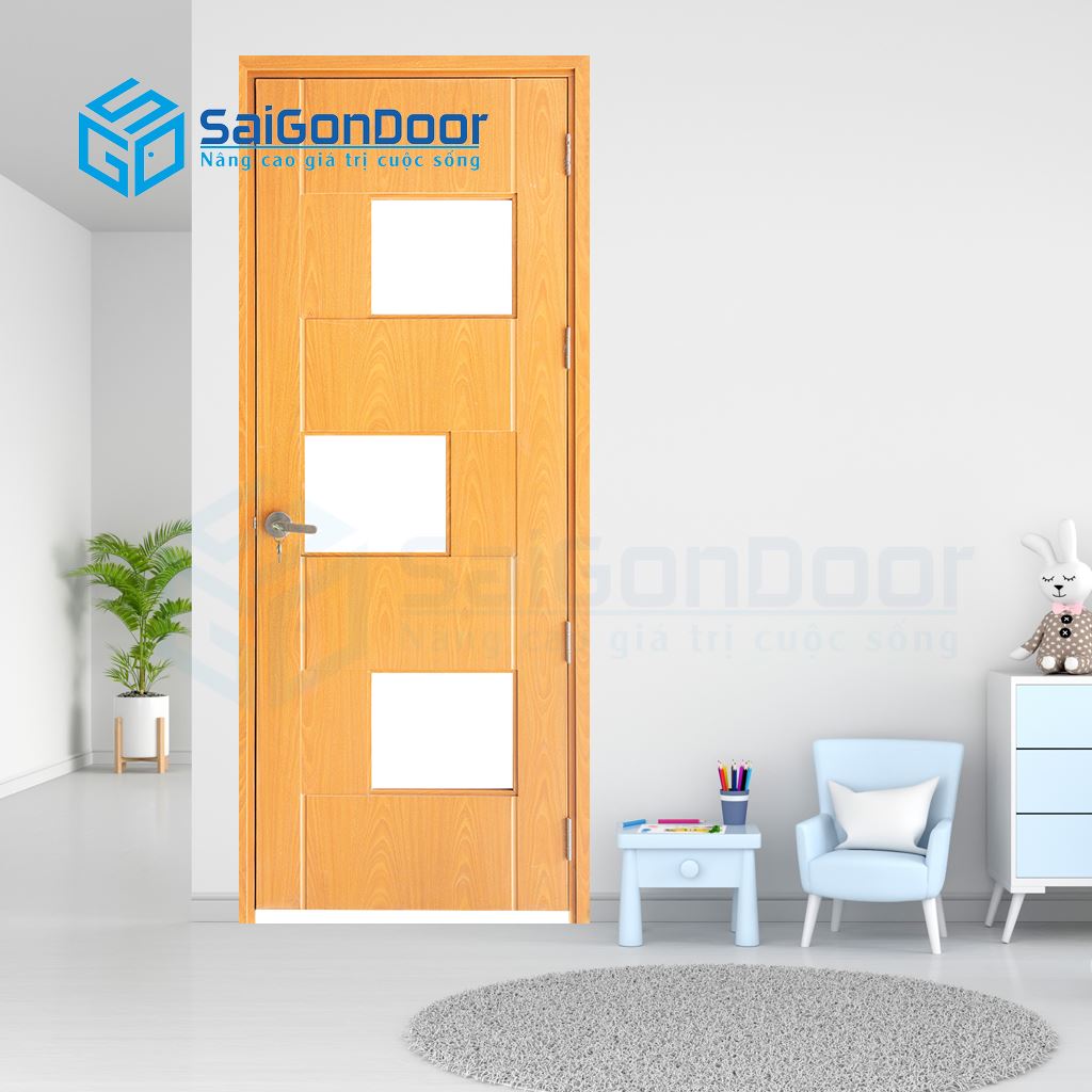Cua-go-MDF-Laminate-P103.png-1.jpeg