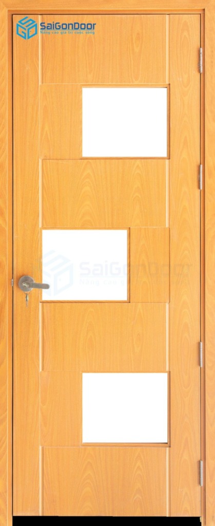 Cua-go-MDF-Laminate-P103.png.jpeg