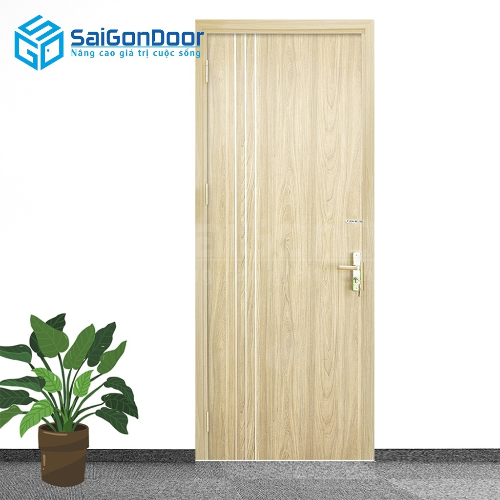 Cua-go-MDF-Laminate-P1R2-23029.jpgDOT6.jpg