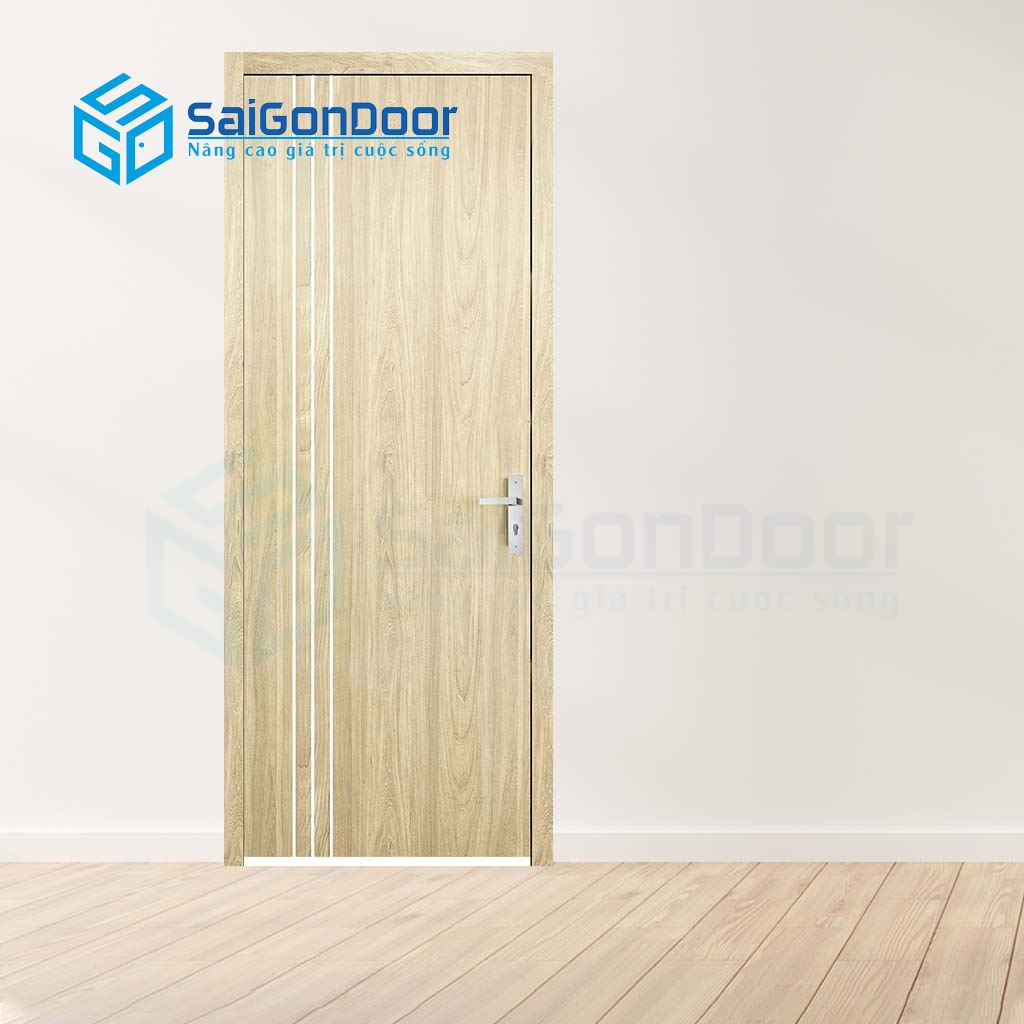 Cua-go-MDF-Laminate-P1R2-23029.png-1.jpeg