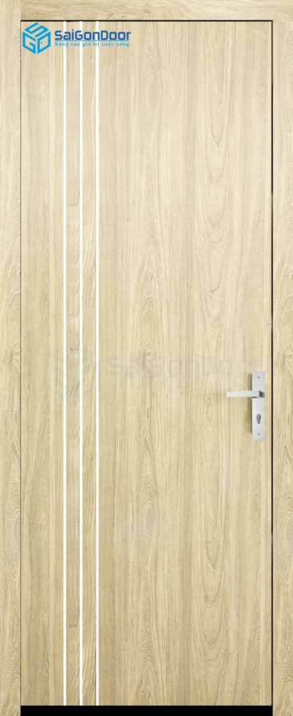 Cua-go-MDF-Laminate-P1R2-23029.png.jpeg