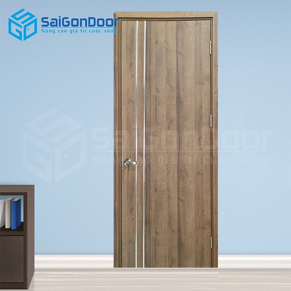 Cua-go-MDF-Laminate-P1R2-3.jpgDOT6.jpg