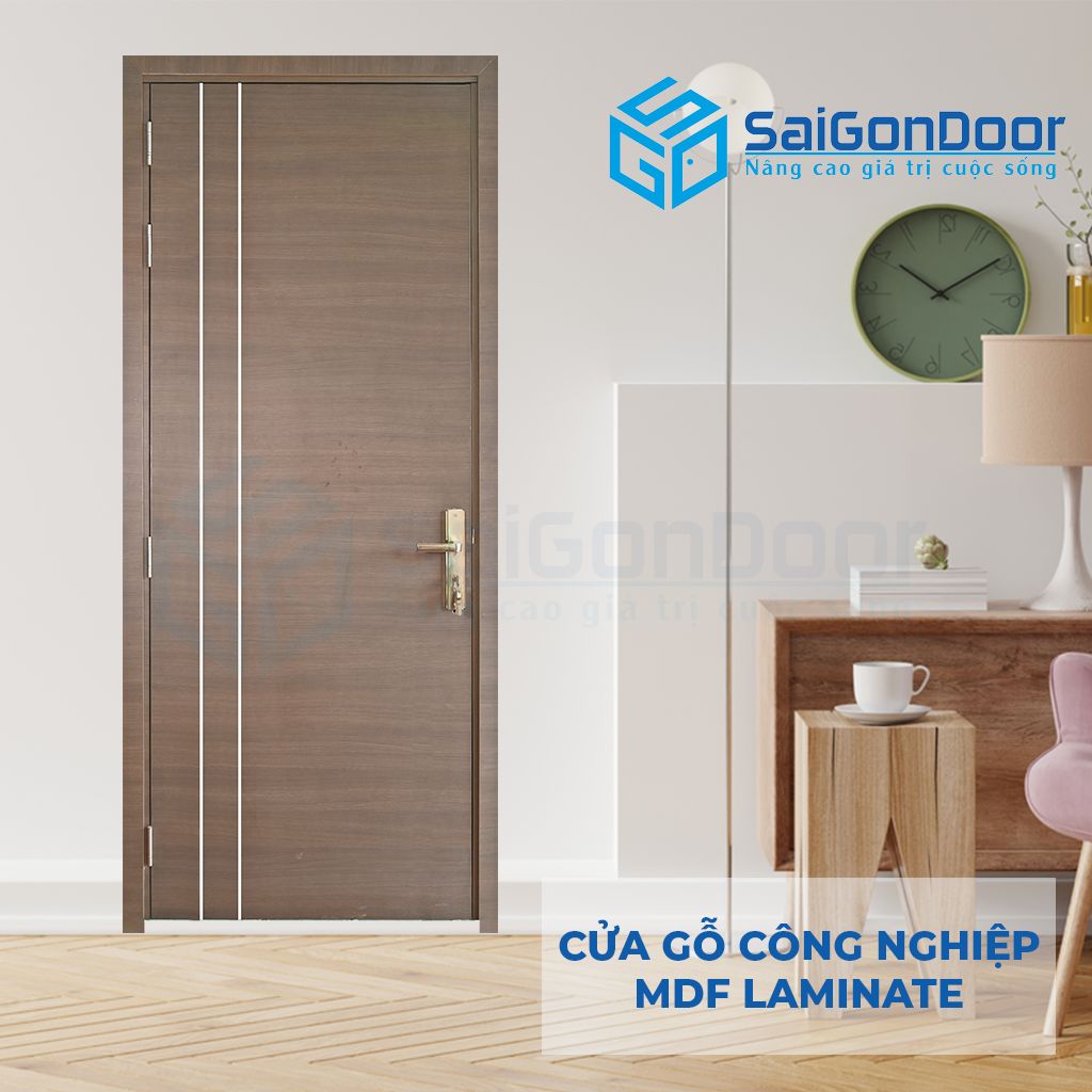 Cua-go-MDF-Laminate-P1R2-4.png-1.jpg