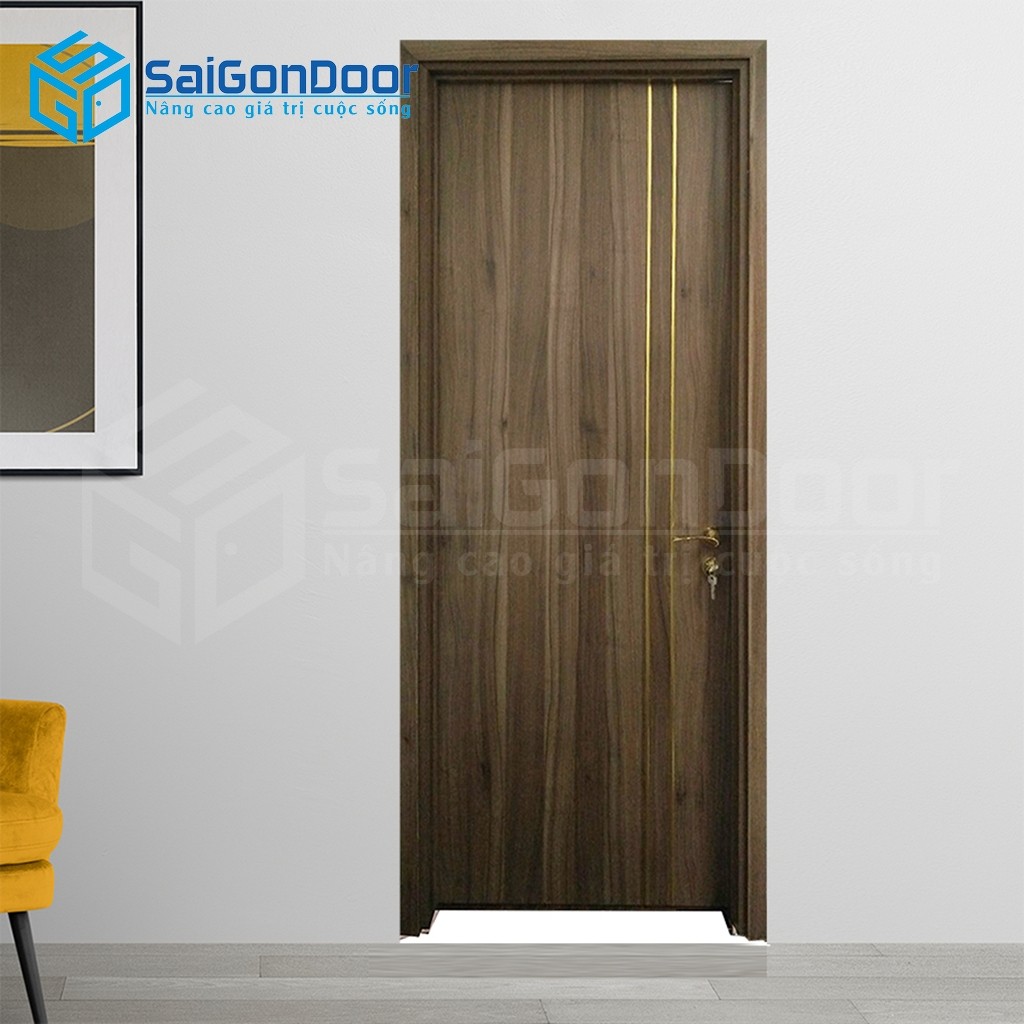 Cua-go-MDF-Laminate-P1R2-6.jpgDOT6.jpg