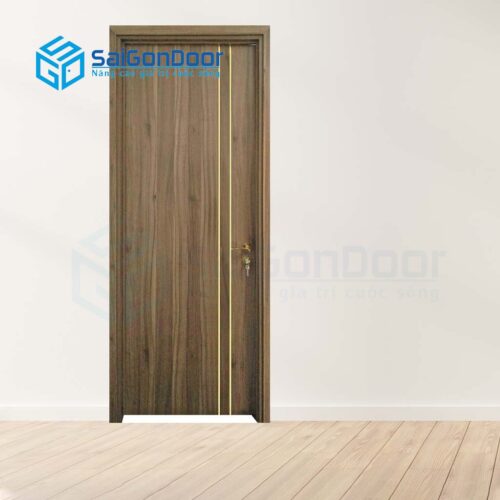 CỬA GỖ PHÒNG KHÁCH SẠN KS Cua go MDF laminate P1R2 (6)