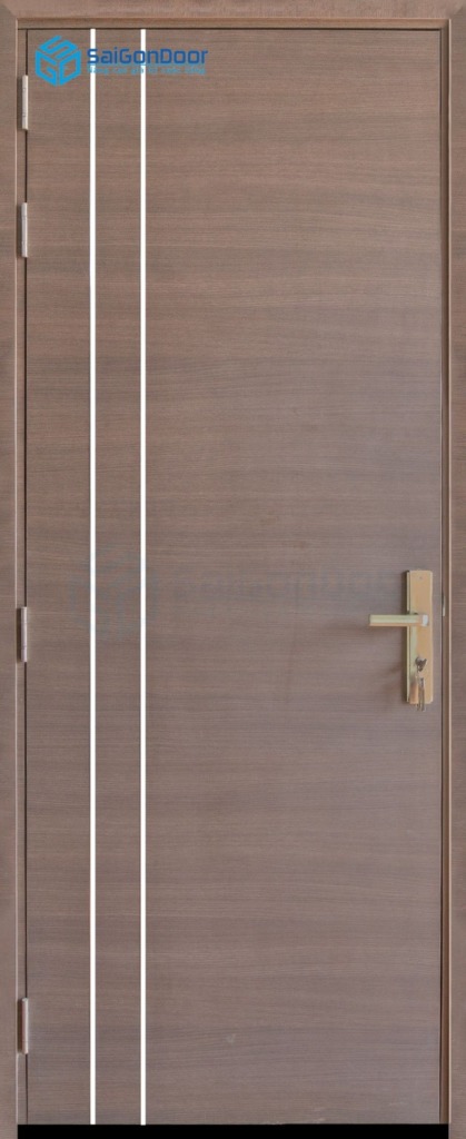 Cua-go-MDF-Laminate-P1R2.png.jpeg
