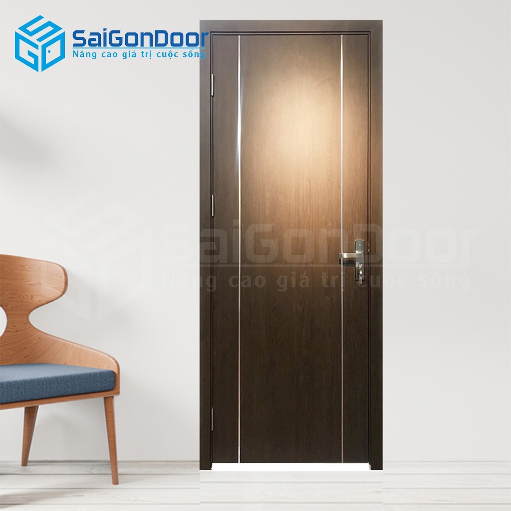 Cua-go-MDF-Laminate-P1R2a.jpgDOT6.jpg